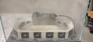 Automation Company Virginia Aeropurge Products