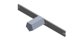 Automation Company Virginia Alignment Component