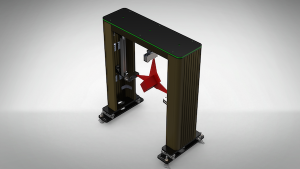 Automation Company Virginia Brochure