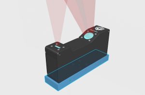 Automation Company Virginia Go Plate