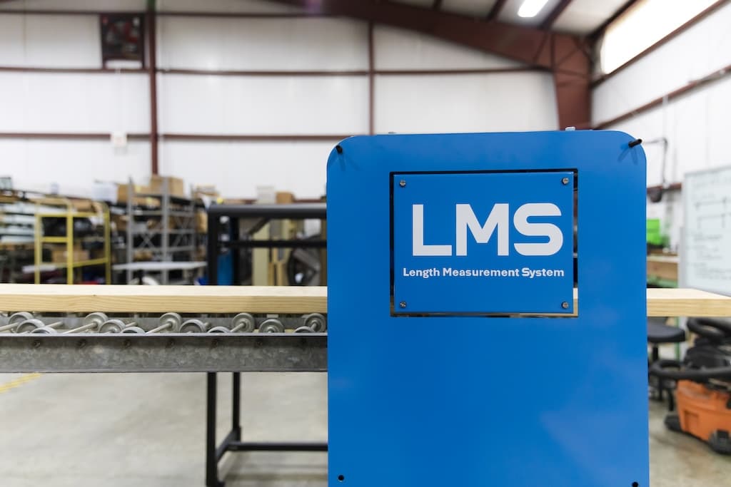 Automation Company Virginia EX31 006