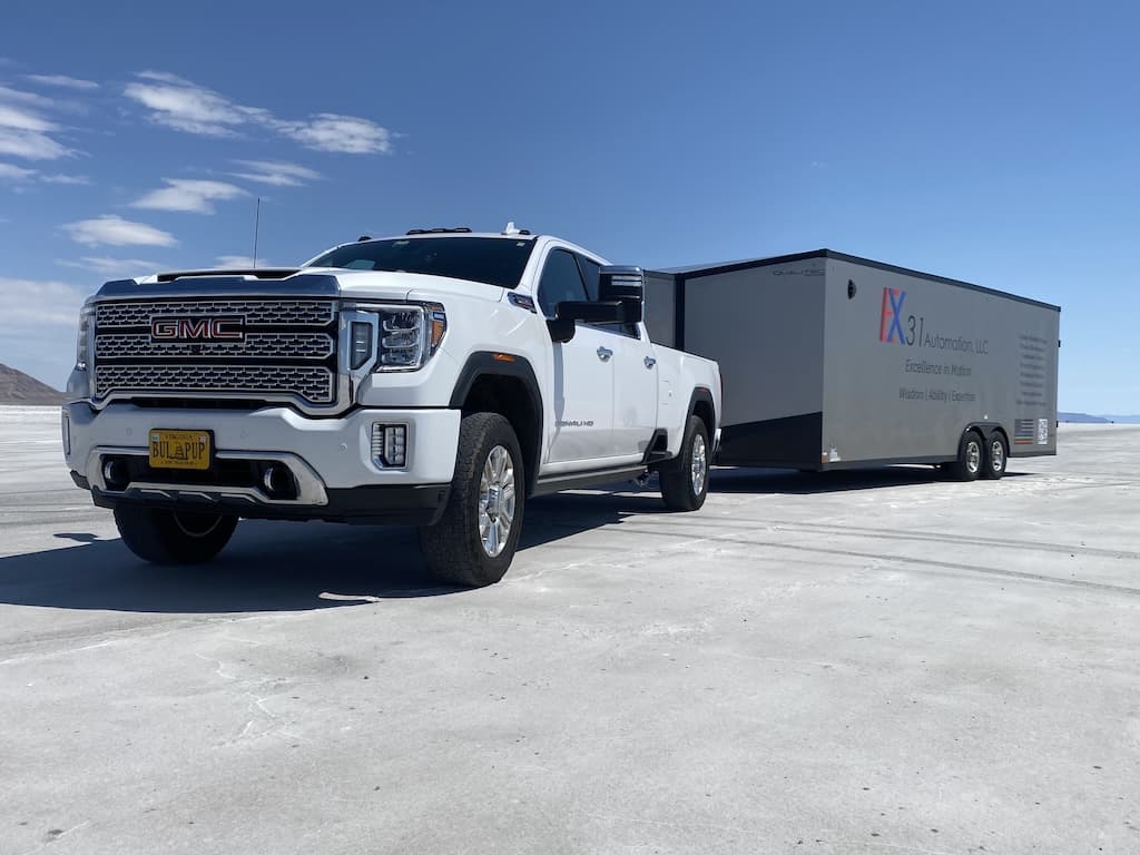 Automation Company Virginia IMG 1039