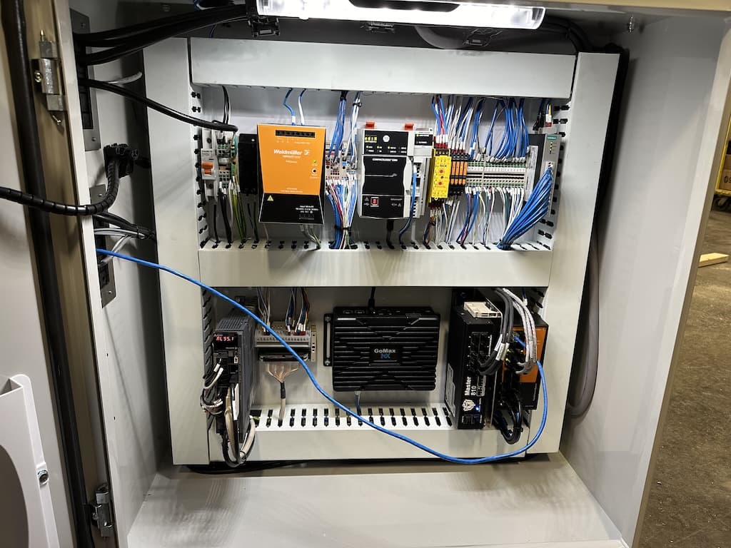 Automation Company Virginia IMG 2555 Automation Company Virginia IMG 2555