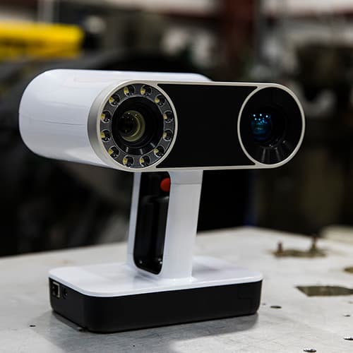 Automation Company Virginia Retrofits Diagnostics