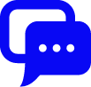 Icon Free Consultation