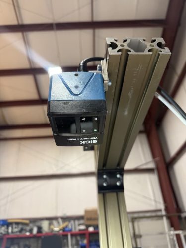 Industrial Automation Company Virginia Ex 31 9 21 2026 3