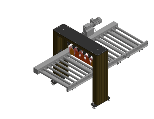 automation-company-Virginia-116-0039-WITH-CONVEYOR