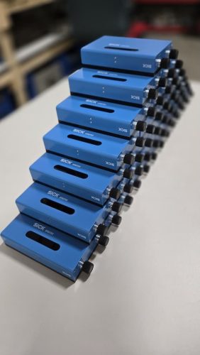 automation-company-Virginia-20250507 134901