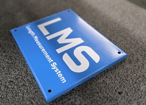 automation-company-Virginia-20250507 153036