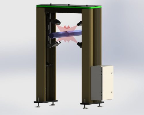 automation-company-Virginia-4in-HEX-System