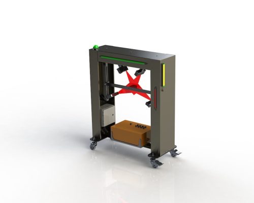 automation-company-Virginia-AIQ-Lite