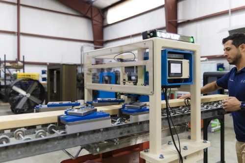 automation-company-Virginia-EX31-001