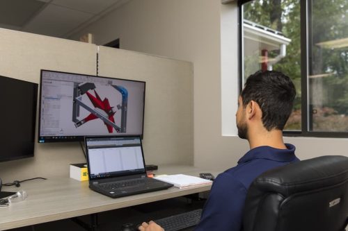 automation-company-Virginia-EX31-010