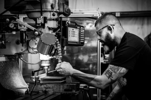 automation-company-Virginia-EX31-018