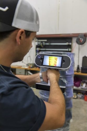 automation-company-Virginia-EX31-031