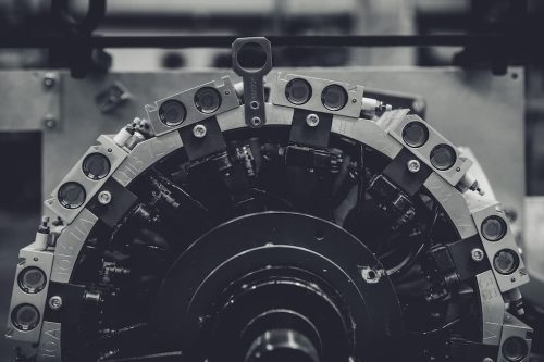 automation-company-Virginia-EX31-058