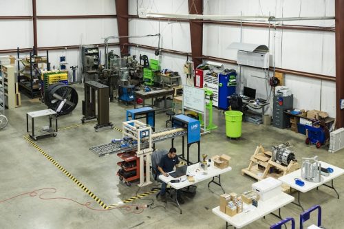 automation-company-Virginia-EX31-065