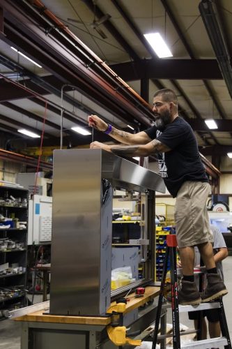 automation-company-Virginia-EX31-2024-052