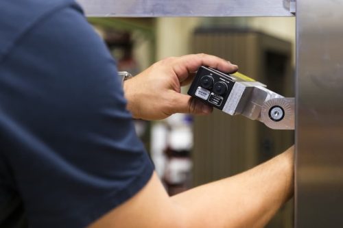 automation-company-Virginia-EX31-2024-069