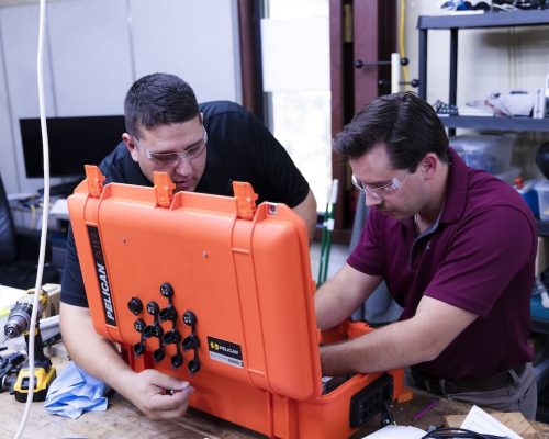 automation-company-Virginia-EX31-2024-081