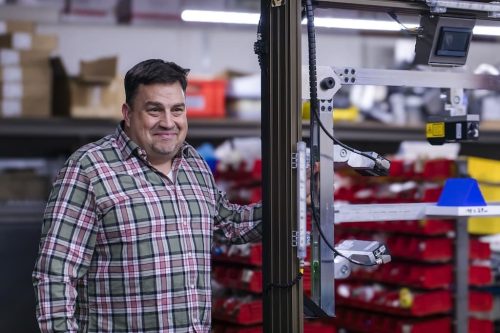 automation-company-Virginia-EX31-2024-132