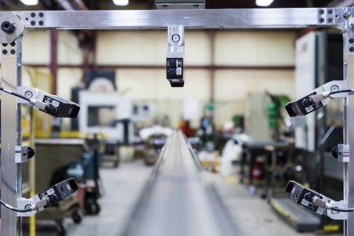 automation-company-Virginia-EX31-2024-138