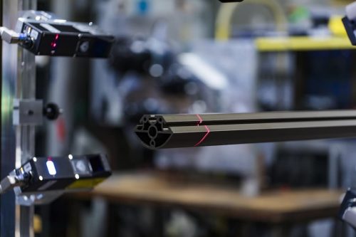 automation-company-Virginia-EX31-2024-150