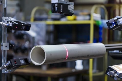 automation-company-Virginia-EX31-2024-151