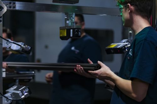 automation-company-Virginia-EX31-2024-153