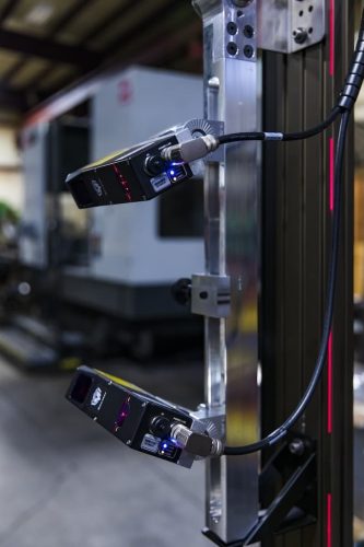 automation-company-Virginia-EX31-2024-157