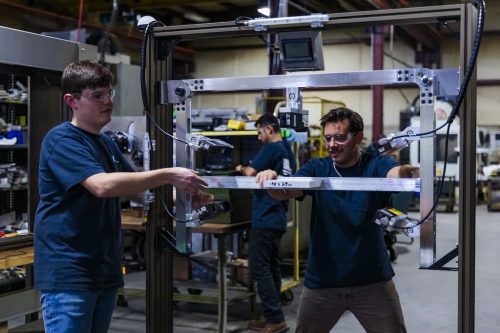 automation-company-Virginia-EX31-2024-159