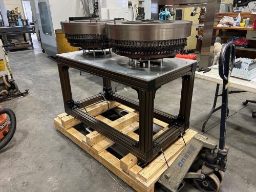 automation-company-Virginia-HC1