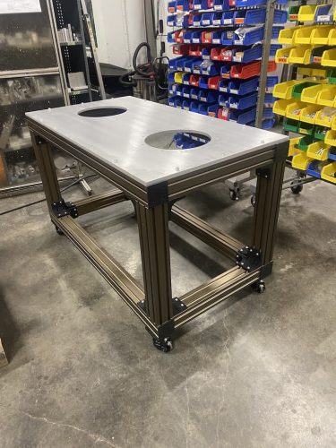 automation-company-Virginia-IMG 0142