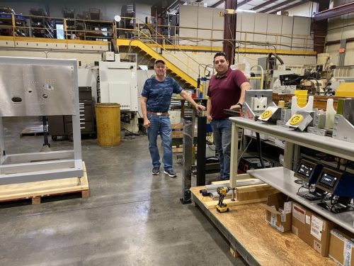 automation-company-Virginia-IMG 0181