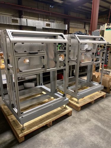 automation-company-Virginia-IMG 0225