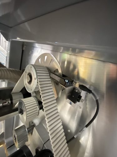 automation-company-Virginia-IMG 0315