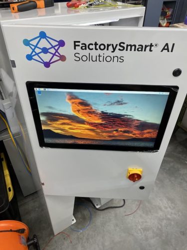 automation-company-Virginia-IMG 0644