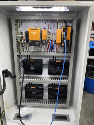 automation-company-Virginia-IMG 0657