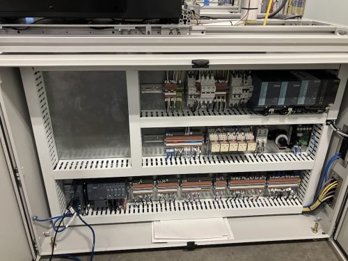 automation-company-Virginia-IMG 0896