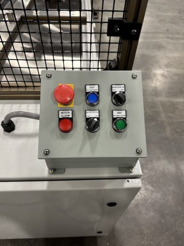 automation-company-Virginia-IMG 2567