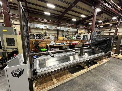 automation-company-Virginia-IMG 2568