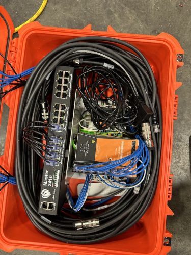 automation-company-Virginia-IMG 2574