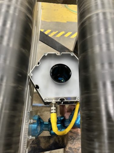 automation-company-Virginia-IMG 3454