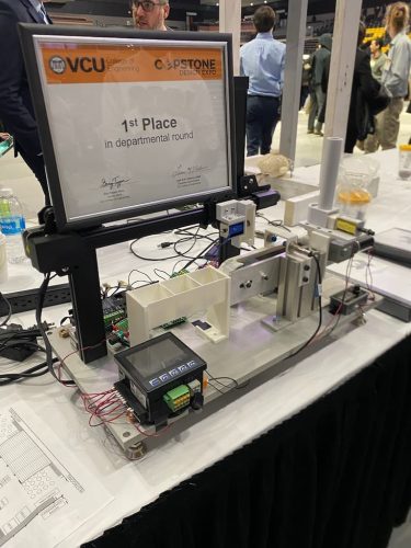 automation-company-Virginia-IMG 3562