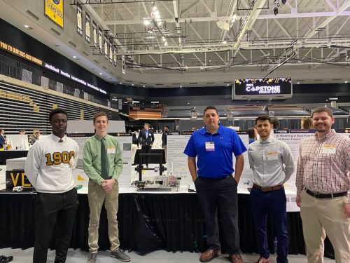 automation-company-Virginia-IMG 4983