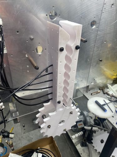 automation-company-Virginia-IMG 7946