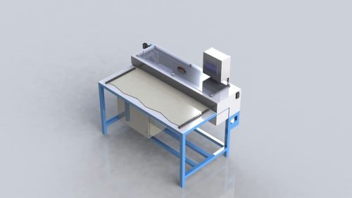 automation-company-Virginia-ISO-Rendering