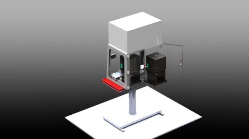 automation-company-Virginia-Iso-view-3