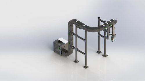 automation-company-Virginia-System-Picture-2