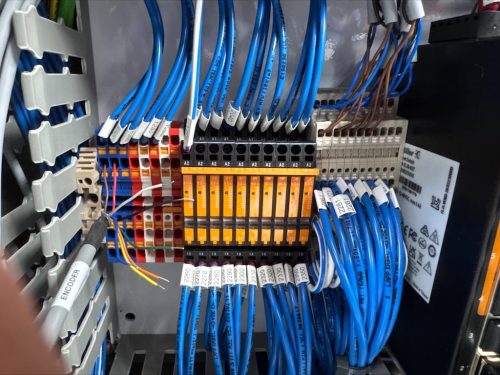 automation-company-Virginia-processed-21D36223-D531-4B8E-AC35-8E1FD80BF2E3